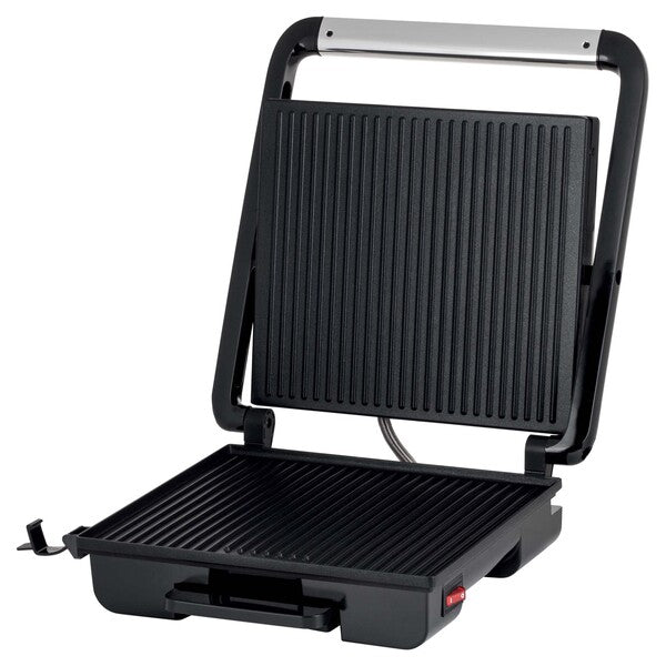Sencor Contact Grill - 3 Levels Temperature - 2000 W