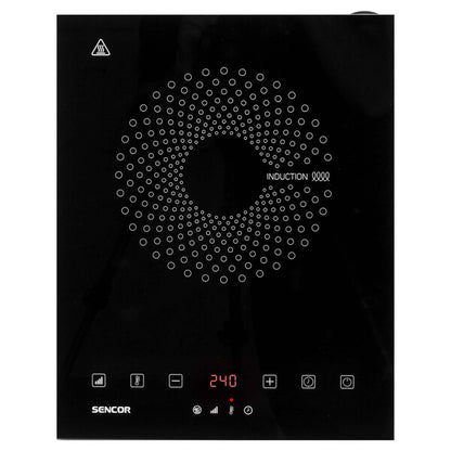 Sencor Induction Cooker - 2000W
