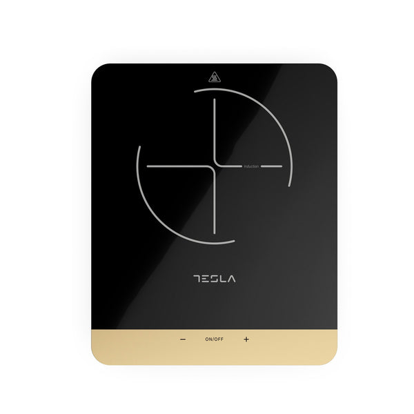 Tesla Induction Hob 2000W