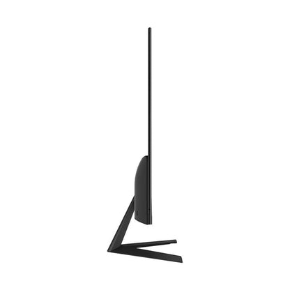 Tesla Monitor 21.5"