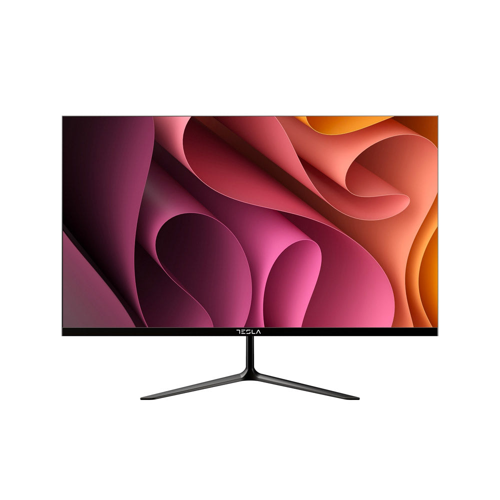 Tesla Monitor 27 inch