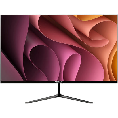 Tesla Monitor 27"